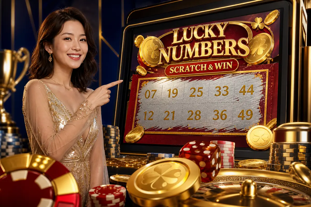 inf998 ဘောလုံး Live Betting ကစားခြင်း