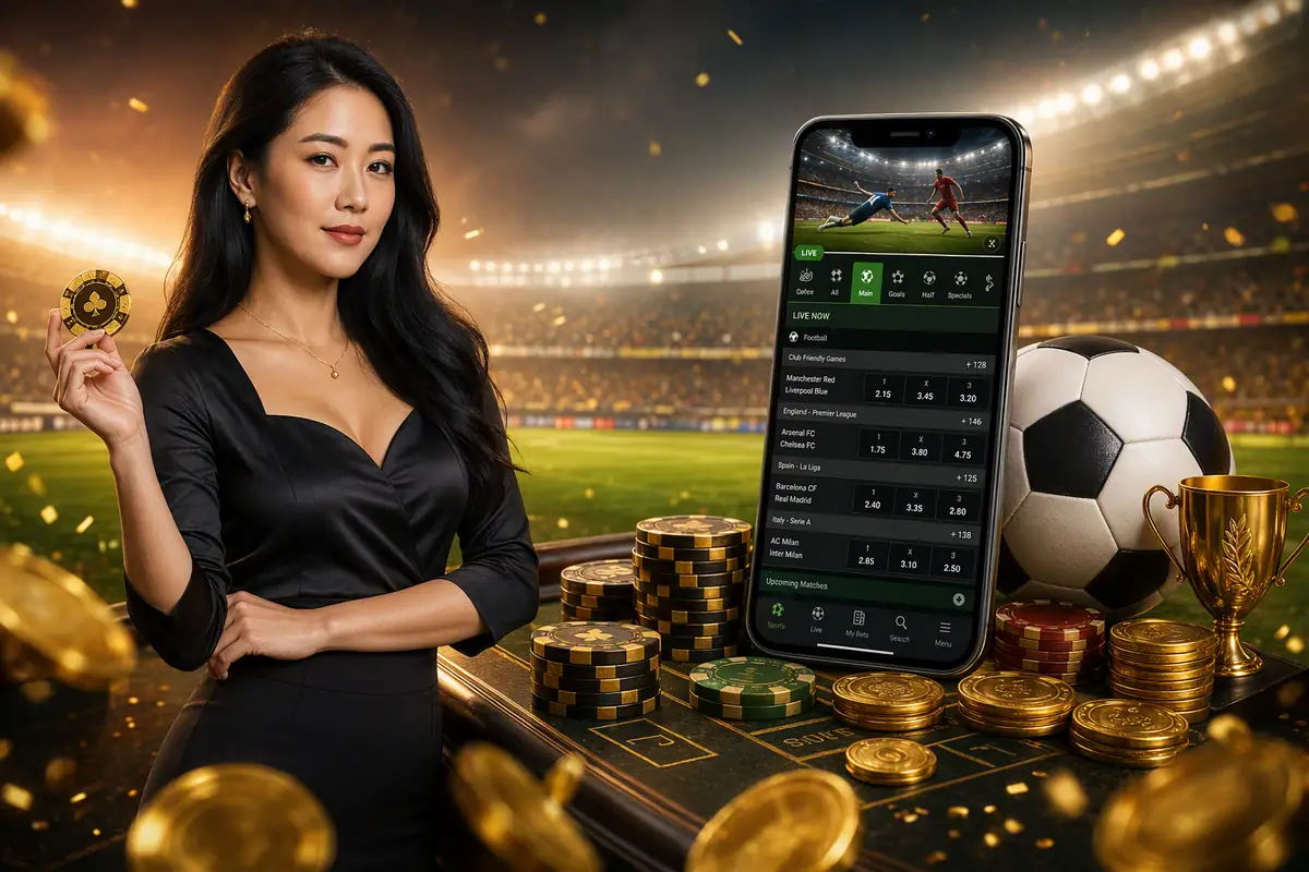 inf998 KBZPay Wave Money ငွေသွင်းခြင်း