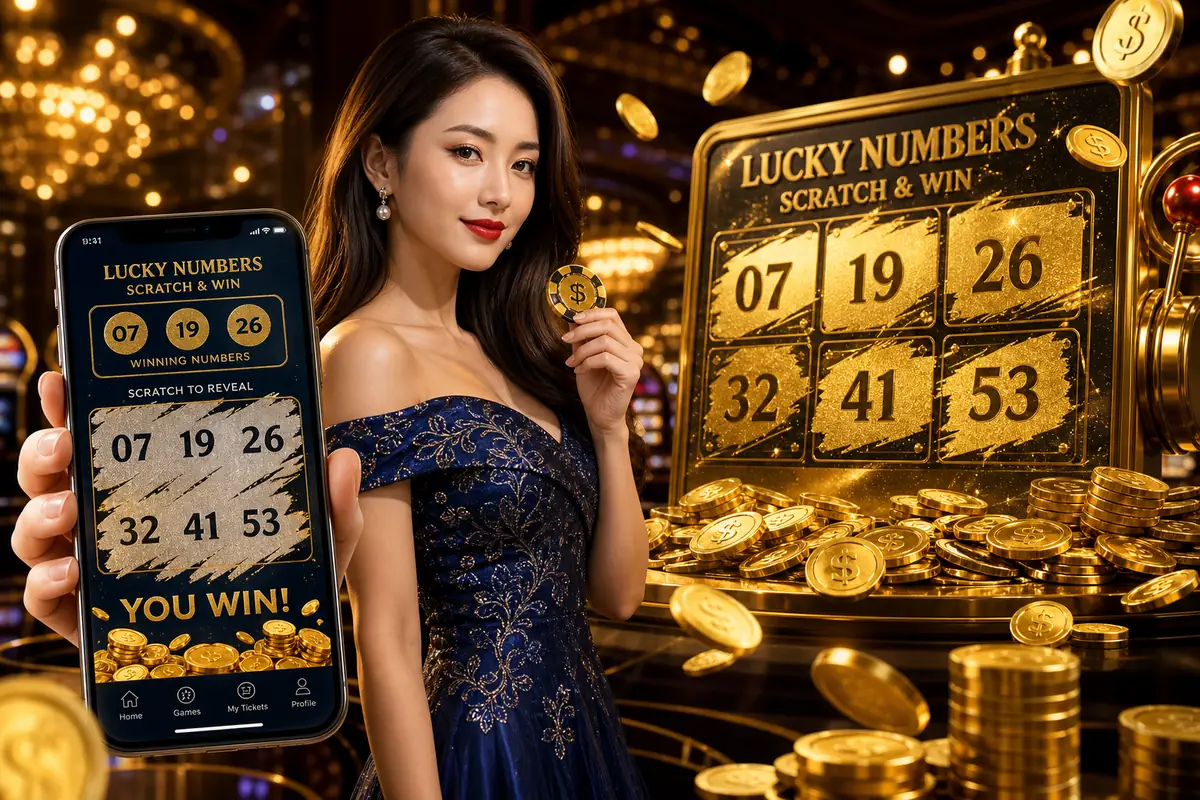 inf998 Live Dealer တိုက်ရိုက်ထုတ်လွှင့်မှု ပုံစံ