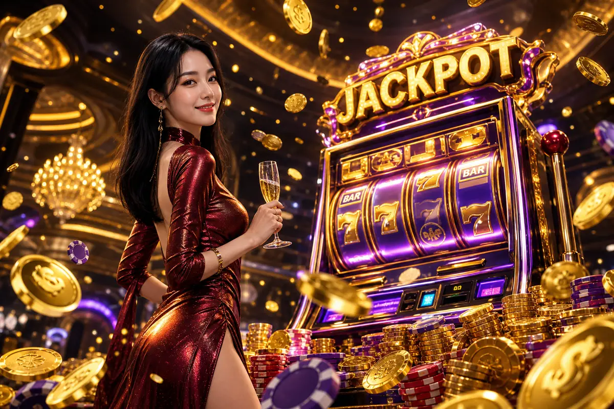 inf998 VIP အဆင့်များနှင့် ဘောနပ်စ် အကျိုးကျေးဇူးများ